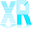 pixabay